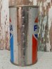 画像3: dp-140707-03 Pepsi Cola / 70's 10oz fl Steel Can (3)