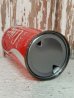 画像5: dp-140707-03 Coca Cola / 70's Steel Can (5)