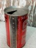 画像4: dp-140707-03 Sugar Free 7up / 70's 12oz fl Steel Can (4)