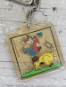 画像3: ct-140711-01 Goofy / 70's-80's Keychain (Denmark) (3)