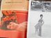 画像2: bk-140711-01 PLAYBOY / February 1964  (2)