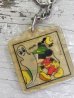 画像3: ct-140711-01 Mickey Mouse / 70's-80's Keychain (Denmark) (3)