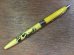 画像1: ct-140702-05 Frisch's Big Boy / 80's Ballpoint pen (1)