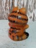 画像4: ct-140708-07 Garfield / 80's Candle Basketball (4)