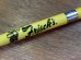 画像3: ct-140702-05 Frisch's Big Boy / 80's Ballpoint pen (3)