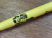画像2: ct-140702-05 Frisch's Big Boy / 80's Ballpoint pen (2)