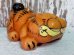 画像2: ct-140708-08 Garfield / 80's Candle (2)