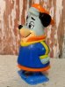 画像2: ct-140715-13 Huckleberry Hound / 90's Wind Up (2)