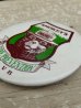 画像2: ct-140715-14 Smokey Bear / Pinback "Smokey's Fire Prevention Club" (2)