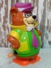 画像3: ct-140715-13 Yogi Bear / 90's Wind Up (3)