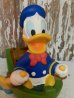 画像2: ct-140715-32 Donald Duck / 90's Bank (2)