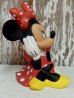 画像3: ct-140715-31 Minnie Mouse / 90's Bank  (3)