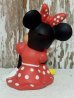 画像5: ct-140715-31 Minnie Mouse / 90's Bank  (5)