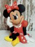 画像1: ct-140715-31 Minnie Mouse / 90's Bank  (1)