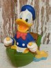 画像1: ct-140715-32 Donald Duck / 90's Bank (1)