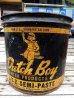 画像1: dp-140718-02 Dutch Boy / 60's Bucket (1)