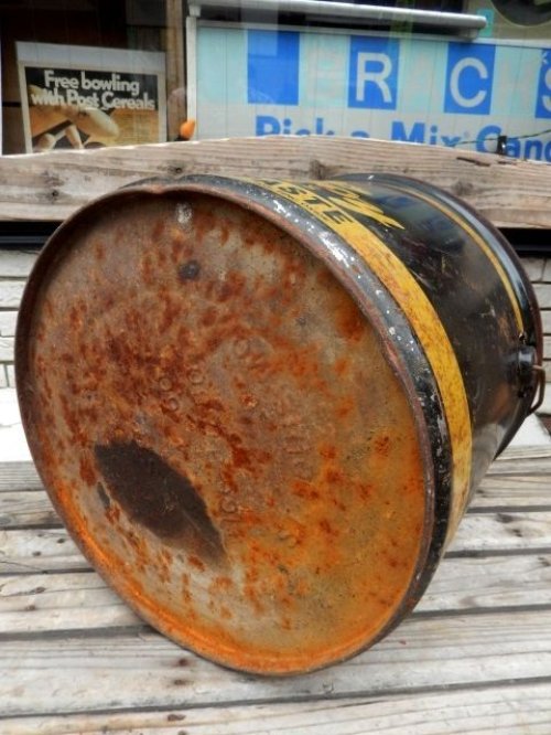 他の写真3: dp-140718-02 Dutch Boy / 60's Bucket