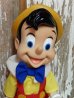 画像2: ct-140724-03 Pinocchio / Applause 90's Doll (2)