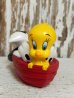 画像2: ct-140724-27 Sylvester & Tweety / 1996 Boat (2)