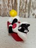 画像5: ct-140724-27 Sylvester & Tweety / 1996 Boat (5)