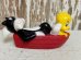 画像3: ct-140724-27 Sylvester & Tweety / 1996 Boat (3)