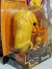 画像3: ct-140724-02 Monster Tweety / Mettel 2003 Action Figure (3)