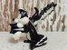 画像3: ct-140724-26 Pepe Le Pew & Penelope / TYCO 1994 PVC (3)