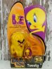 画像1: ct-140724-02 Monster Tweety / Mettel 2003 Action Figure (1)