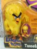 画像2: ct-140724-02 Monster Tweety / Mettel 2003 Action Figure (2)