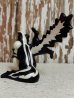 画像4: ct-140724-26 Pepe Le Pew & Penelope / TYCO 1994 PVC (4)