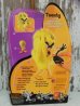 画像4: ct-140724-02 Monster Tweety / Mettel 2003 Action Figure (4)