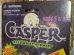 画像4: ct-140724-11 Casper / 90's Lite Up Keychain (4)