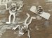 画像5: ct-140724-33 Kermit / Limited Edition Pins (5)