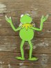 画像3: ct-140724-33 Kermit / Limited Edition Pins (3)