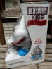 画像3: ct-140724-06 HERSHEY'S / 90's Kisses Brand Chocolate Dispenser (3)