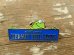 画像4: ct-140724-33 Kermit / Limited Edition Pins (4)