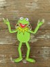 画像2: ct-140724-33 Kermit / Limited Edition Pins (2)