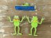 画像1: ct-140724-33 Kermit / Limited Edition Pins (1)