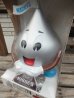 画像2: ct-140724-06 HERSHEY'S / 90's Kisses Brand Chocolate Dispenser (2)