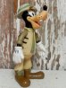 画像2: ct-140715-36 Goofy / 90's Disney's Animal kingdom Costume figure (2)