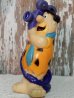 画像2: ct-140722-37 Fred Flintstone / 90's figure "Cameraman" (2)