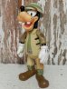 画像1: ct-140715-36 Goofy / 90's Disney's Animal kingdom Costume figure (1)