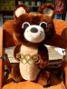 画像1: ct-140729-15 Misha / DAKIN 1979 Plush Doll (L) (1)