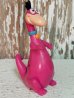 画像2: ct-140722-37 Dino / Just Toys 90's Bendable (2)