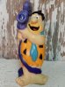 画像1: ct-140722-37 Fred Flintstone / 90's figure "Cameraman" (1)