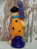 画像4: ct-140722-37 Fred Flintstone / 90's figure "Cameraman" (4)