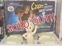 ct-140724-05 Casper / 70's Ghost Game