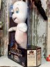 画像3: ct-140724-04 Casper / Tyco 90's Talking Plush Doll (3)