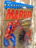 画像3: ct-140724-19 Spider-man / Toy Biz 90's Action figure "Web-Suction Hands" (3)