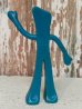 画像5: ct-140722-33 Gumby / 80's Bendable figure (5)